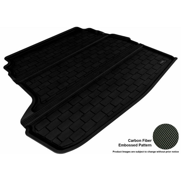 All-Weather Floor Mats Liner Waterproof Mat For Hyundai Sonata 2011-2014 All-Weather Floor Mats Liner Waterproof Mat For Hyundai Sonata 2011-2014